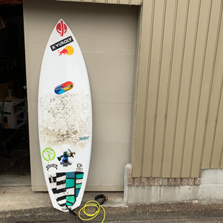 サーフボード　surf プレセボ　surfing サーフィン プレセボ サーフボード
