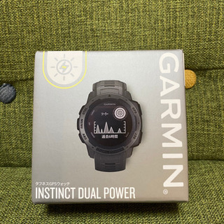 PSA10 灼熱の火霊使い ヒータ 25th クオシク