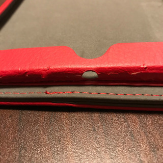 iPad mini Bluetooth キーボードの画像