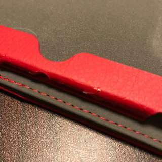 iPad mini Bluetooth キーボードの画像