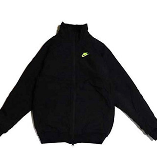 nike VM Swoosh Full Zip JKT