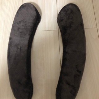 未使用　便座シート