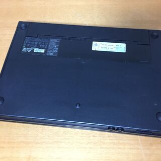 HPヒューレット・パッカードProBook 4420sの画像