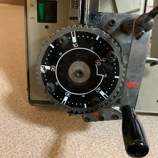 makita サイディング用釘連結機 ジャンク品 makita サイディング用釘連結機 ジャンク品 【公式通販】
