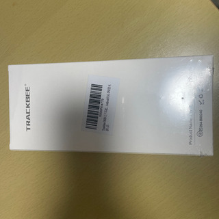 耳かきカメラ　WiFi電子耳鏡　耳掃除　イヤースコープ　レンズ　...