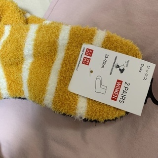 ユニクロの画像