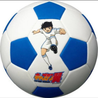 1月10日(日)フットサル - メンバー募集