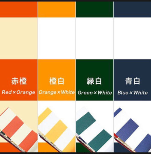 【新品３個】【値段交渉ok】カフェのようなオーニングテント‼️ 大型‼️