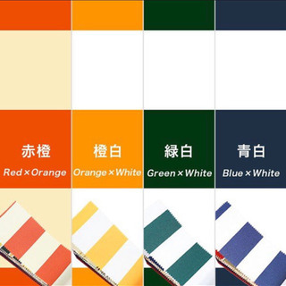 【新品３個】【値段交渉ok】カフェのようなオーニングテント‼️ 大型‼️の画像