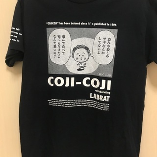 LABRAT超人気廃盤