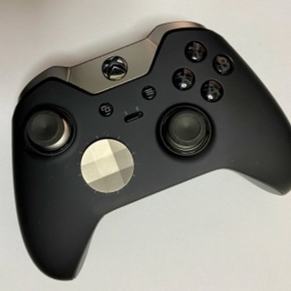 Xbox Elite エリート　ワイヤレスコントローラー　シリーズ1 