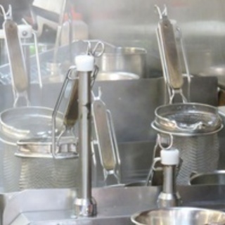 【高収入】ラーメン店の店舗運営/正社員/大阪府大阪市住之江区/昇...