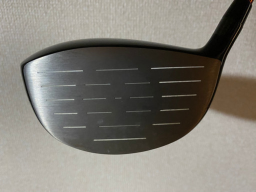 買い替えのため出品。13000円。　1／12までに引き取り出来る方限定。