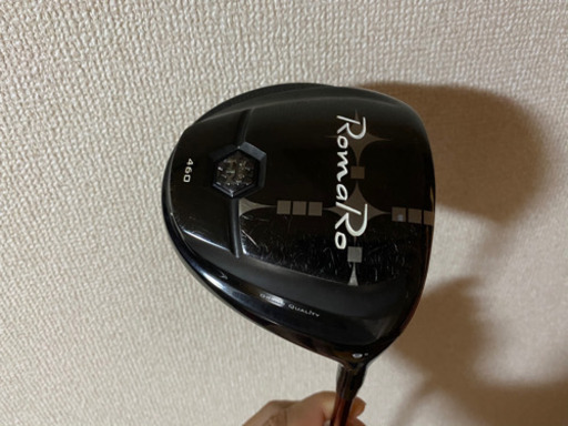 買い替えのため出品。13000円。　1／12までに引き取り出来る方限定。
