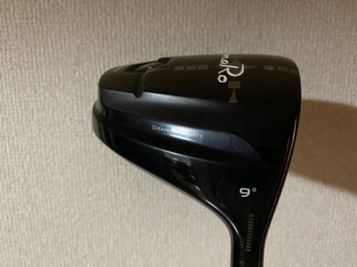 買い替えのため出品。13000円。　1／12までに引き取り出来る方限定。