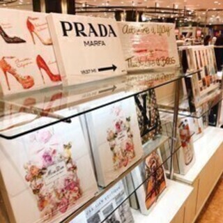 新店舗オープニングスタッフ大募集！2019年11月オープン！ マ...