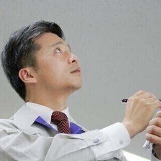 ＜高時給＆夜勤ナシ♪＞年齢関係なく幅広い世代の方が活躍中♪Wワー...