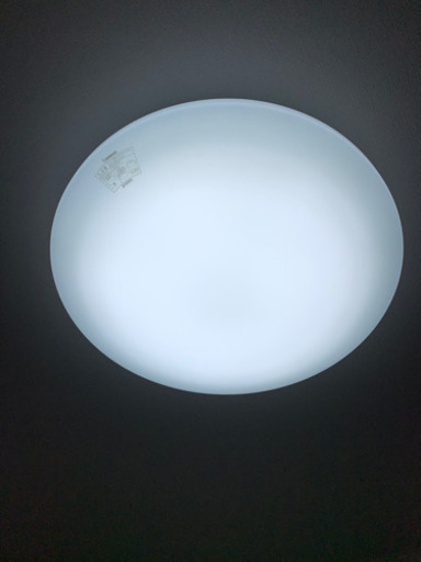 （すみません新規お問い合わせはご遠慮下さいませ。）LED シーリングライト　WY-TH06D畳