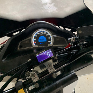 pcx ＫＦ18   １５０cc