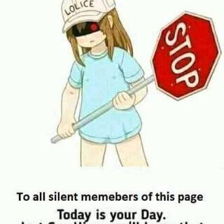 英語教えます。