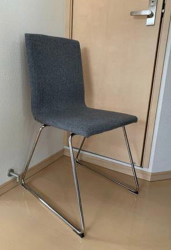 IKEA Volfgang チェア