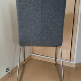 IKEA Volfgang チェアの画像