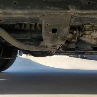 Toyotaハイラックスサーフの画像