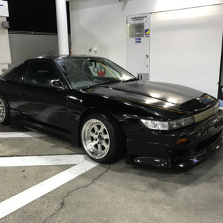 車の塗装、塗装全般歓迎！！