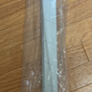 進撃の巨人　武器　コスプレ