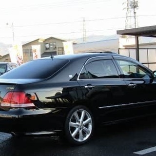 サンルーフ付きのクラウン アスリートプレミアム入庫🍖🍖の画像