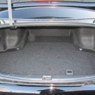 サンルーフ付きのクラウン アスリートプレミアム入庫🍖🍖の画像