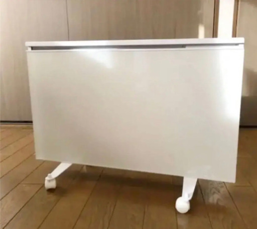 CAMPA ベルリス　遠赤外線ヒーター　フランス製