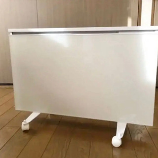 CAMPA ベルリス　遠赤外線ヒーター　フランス製