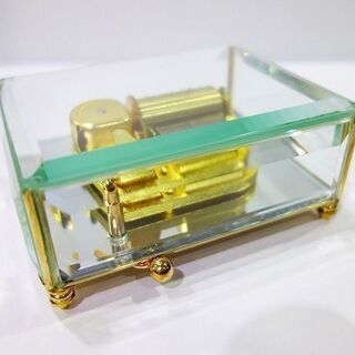 【苫小牧バナナ】美品 Sankyo EX-121-I 30弁 オ...