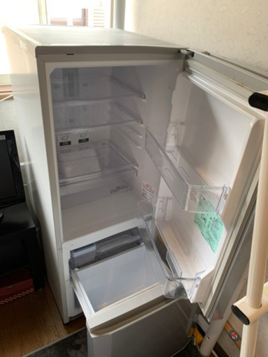 4月に引っ越すのでどーぞ！値段交渉受付