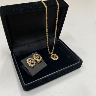 店頭販売済　🎍～新春セール～🎍さらにお値下げ↓↓❣❣ニナリッチセ...