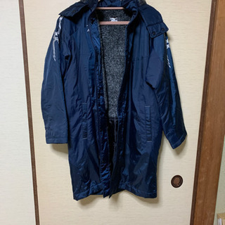 ミズノ