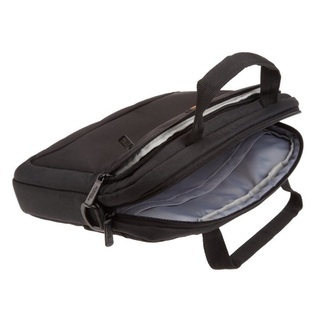 Amazonベーシック  ラップトップ用ケース 11.6インチ用  ノートPC用ケースの画像