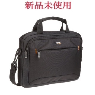 Amazonベーシック  ラップトップ用ケース 11.6インチ用...