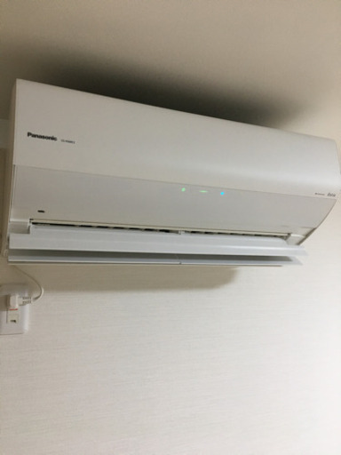 Panasonic パナソニック X CS-X569C2-W 保証9年付き