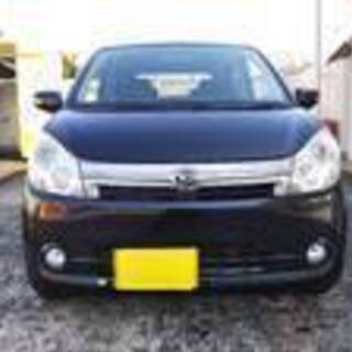 ★ポッキリ価格１９万円★　車検長い　令和４年７月　新社会人の方々にお勧めです　ミラカスタム　人気のブラック　の画像