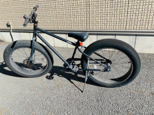 BRONX ビーチクルーザー　【お取引完了ありがとうございました】 RAINBOW BIKE | レインボービーチクルーザーをはじめとするライフ
