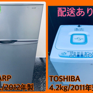 リユースのサカイ東金店 SHARP 洗濯機 19年製 8.0kg TJ16502