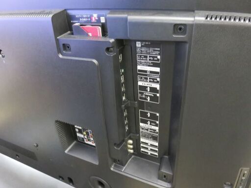 お値下げ！【自社配送は札幌市内限定】SONY/ソニー BRAVIA/ブラビア 4K液晶テレビ KJ-55X9350D 55型 2016