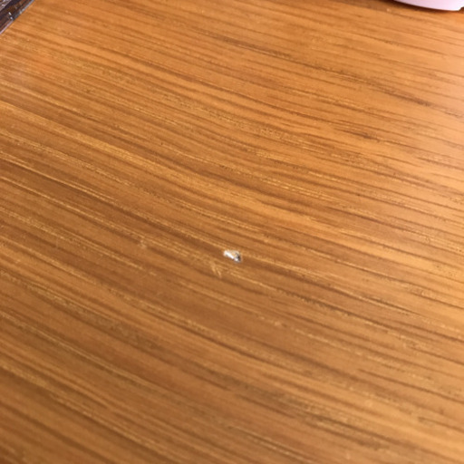 ダイニングテーブル　セット