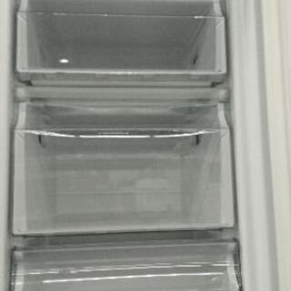 Haier 冷蔵庫 82L 2019年製 20107