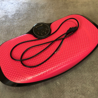 ORVIS. BORON. GRAPHITE. 7.8#.