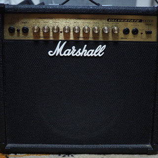 Marshall vs30r ギターアンプ