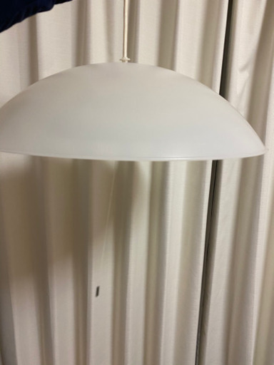 照明