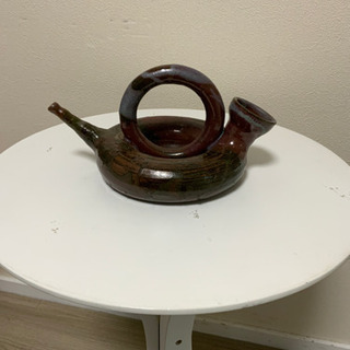 徳利